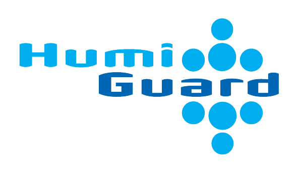 Humiguard
