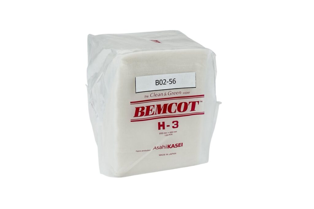 Bemcot H-3