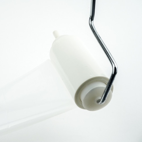 อุปกรณ์ขจัดฝุ่น