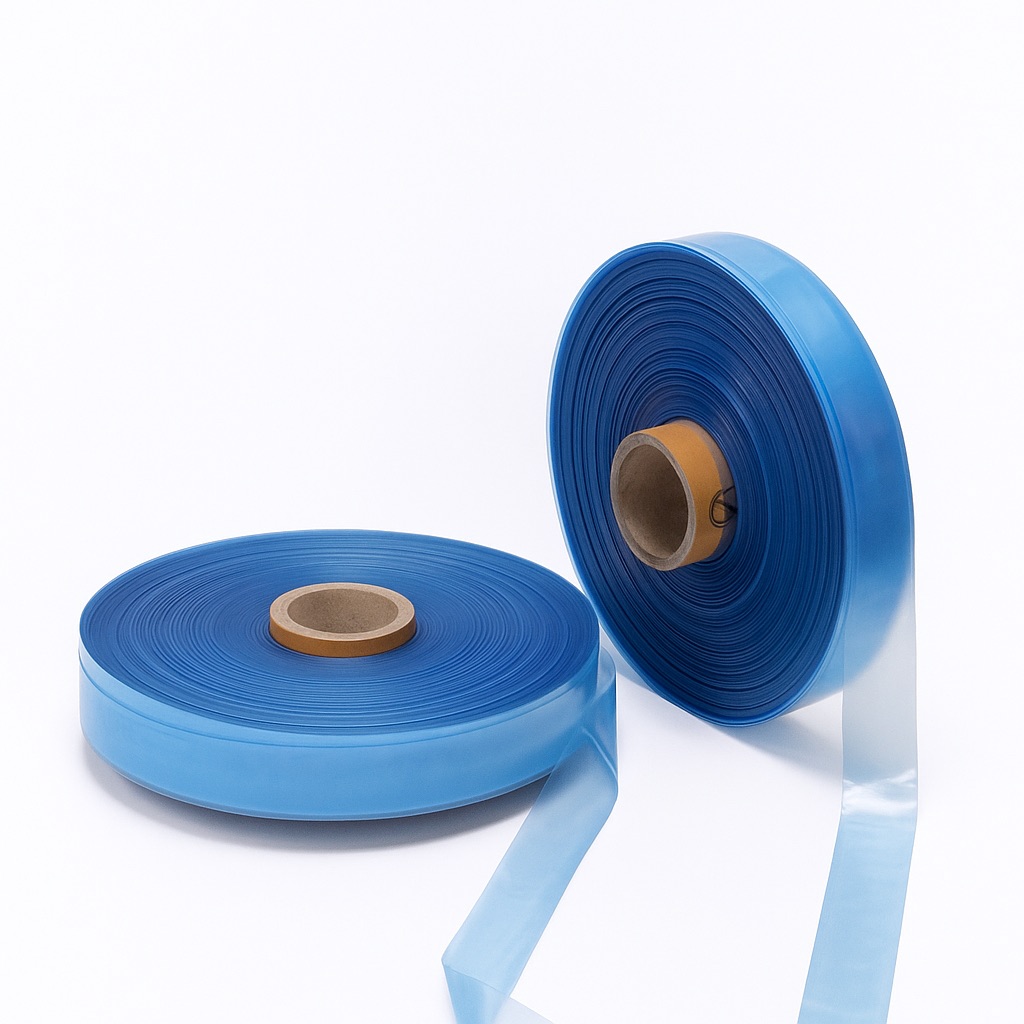 Static free AP5000