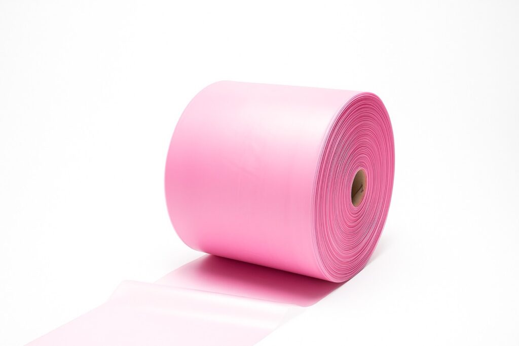 Static free AP3000