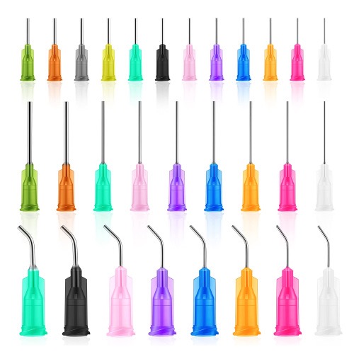 Dispensing needle - TG18G