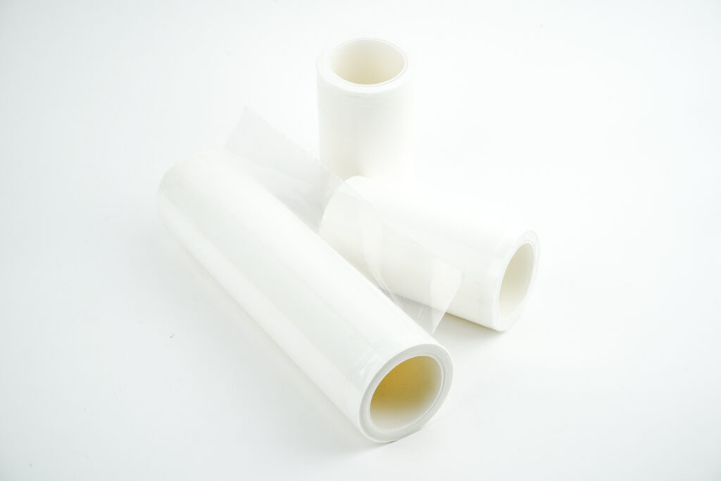 Sticky roller white - refill
