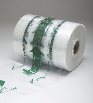 HDPE800: High-density polyethylene plastic