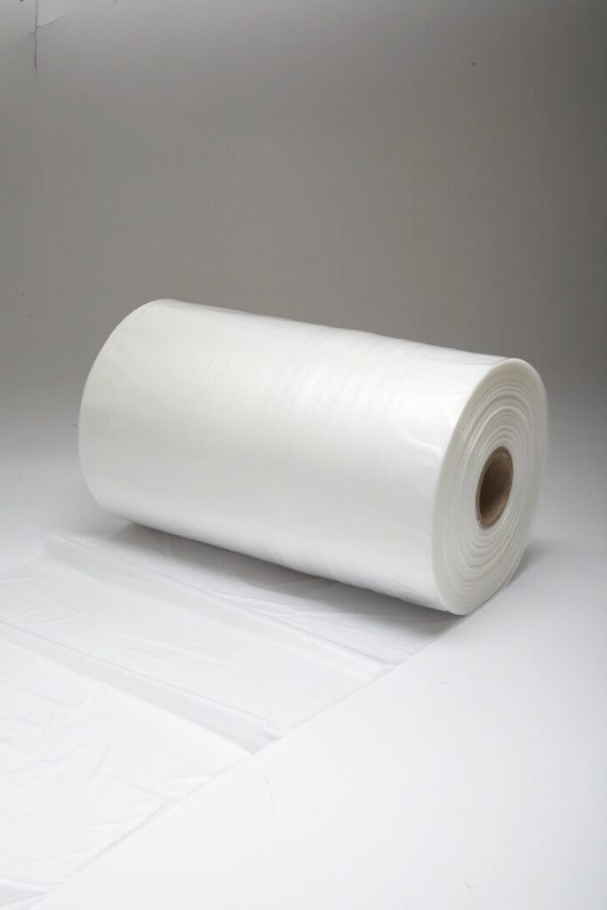 LDPE900: low-density polyethylene plastic