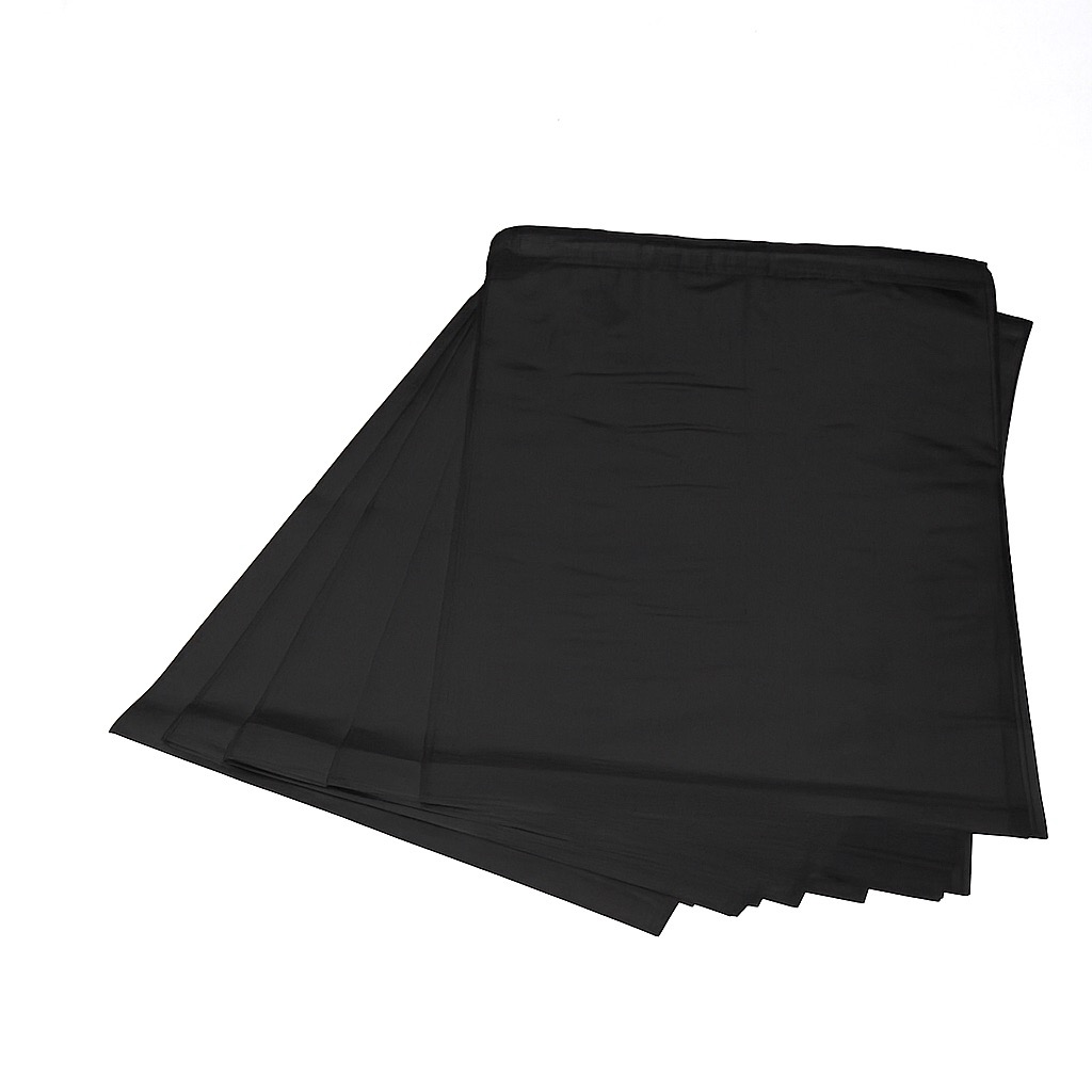 CB 100 conductive black