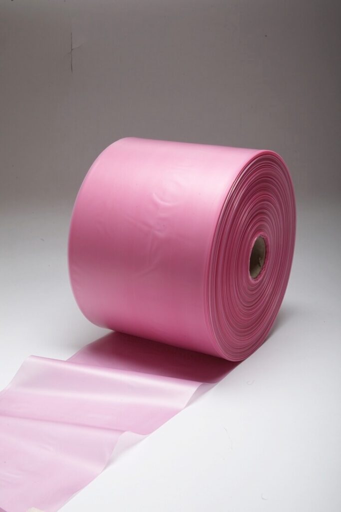 Dissipative ADV 205-SDH